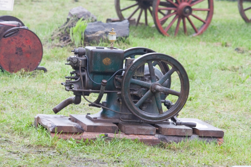 Fordon-Maskiner 2008_54.jpg